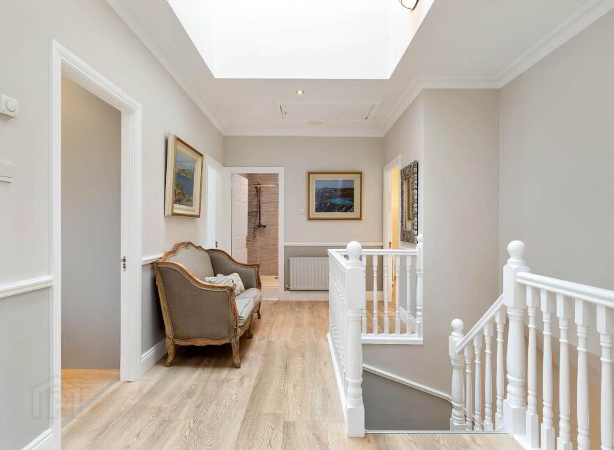 100 Avoca Park, Blackrock, Dublin, A94F8N5