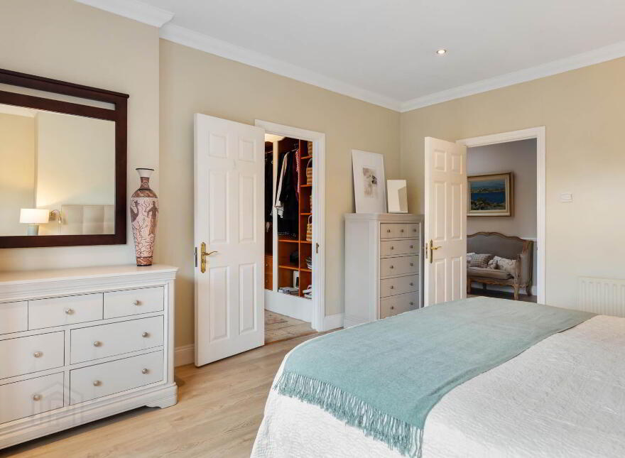 100 Avoca Park, Blackrock, Dublin, A94F8N5