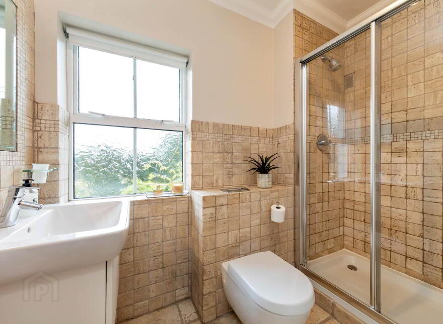100 Avoca Park, Blackrock, Dublin, A94F8N5