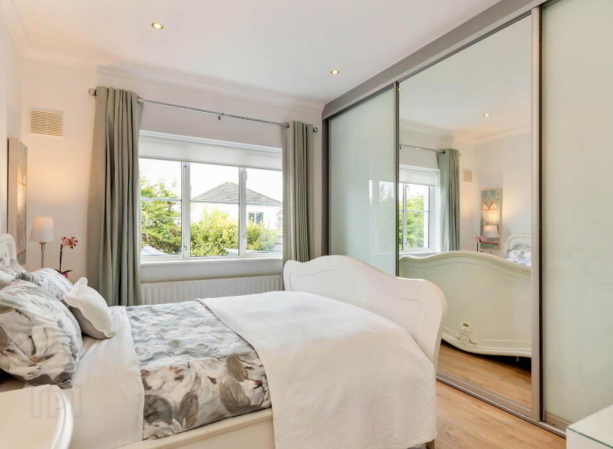 100 Avoca Park, Blackrock, Dublin, A94F8N5