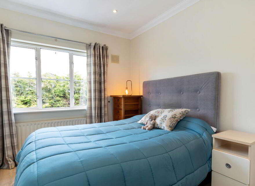 100 Avoca Park, Blackrock, Dublin, A94F8N5