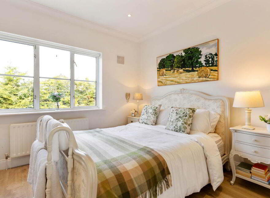 100 Avoca Park, Blackrock, Dublin, A94F8N5