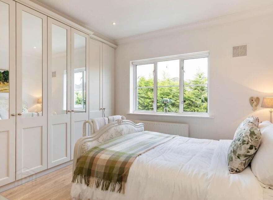100 Avoca Park, Blackrock, Dublin, A94F8N5