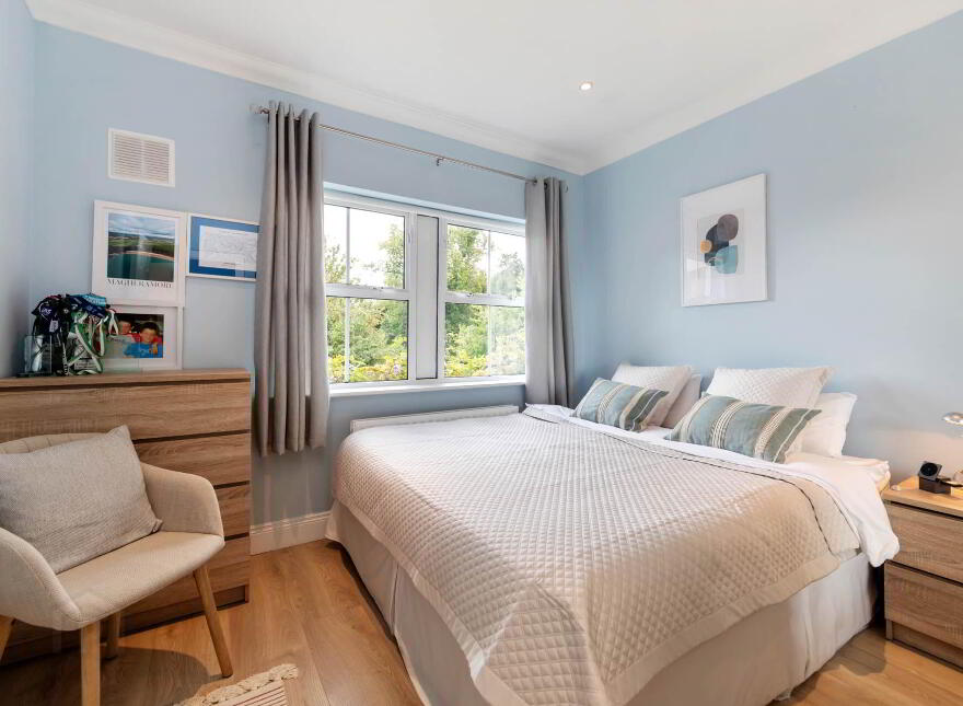 100 Avoca Park, Blackrock, Dublin, A94F8N5