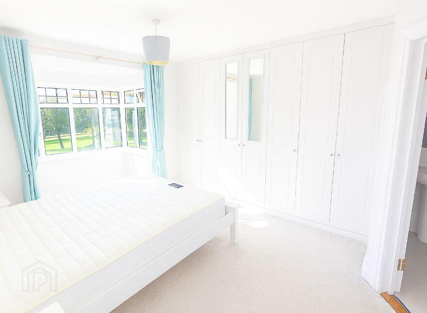 19 Woodvale, Herons Wood, Carrigaline