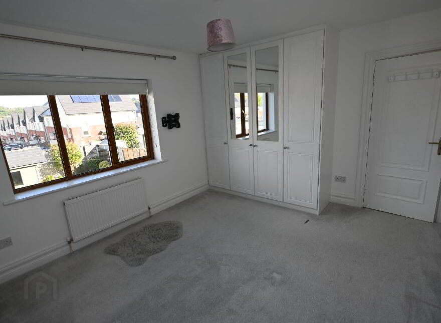 19 Woodvale, Herons Wood, Carrigaline