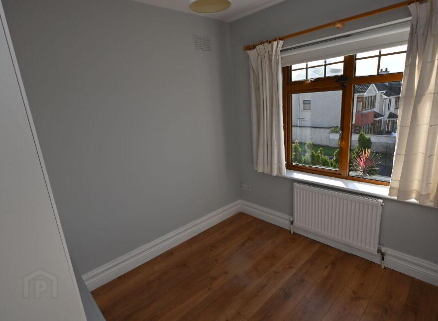 19 Woodvale, Herons Wood, Carrigaline