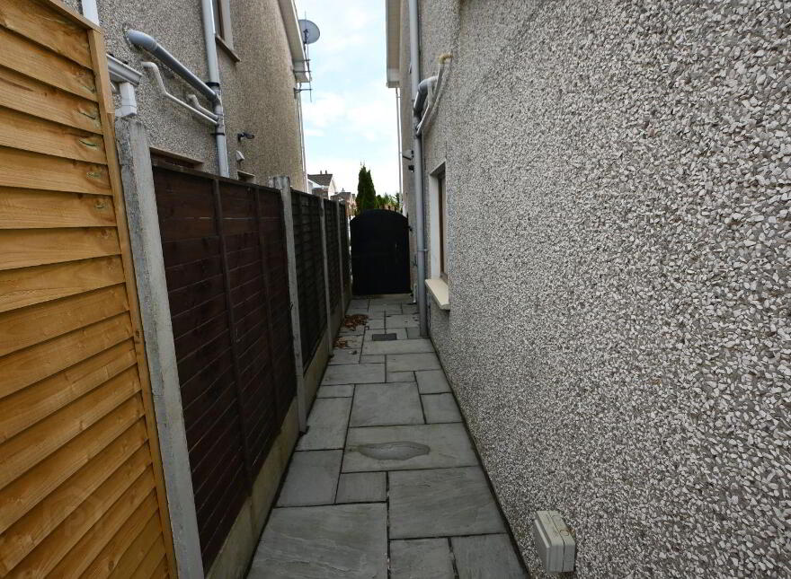 19 Woodvale, Herons Wood, Carrigaline