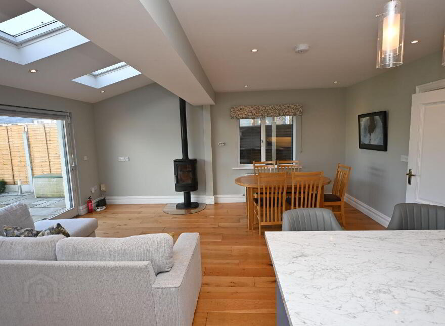 19 Woodvale, Herons Wood, Carrigaline