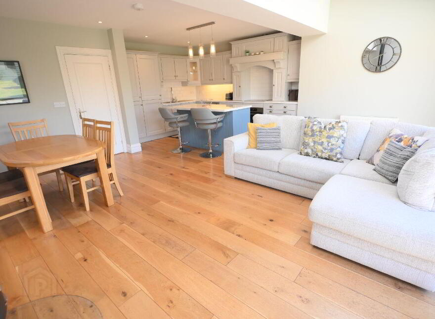 19 Woodvale, Herons Wood, Carrigaline