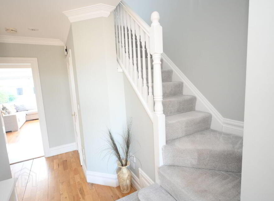 19 Woodvale, Herons Wood, Carrigaline