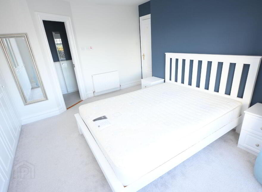 19 Woodvale, Herons Wood, Carrigaline