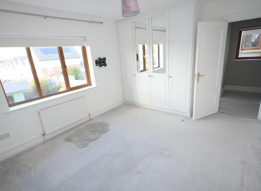 19 Woodvale, Herons Wood, Carrigaline