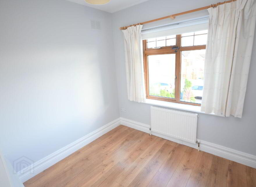 19 Woodvale, Herons Wood, Carrigaline
