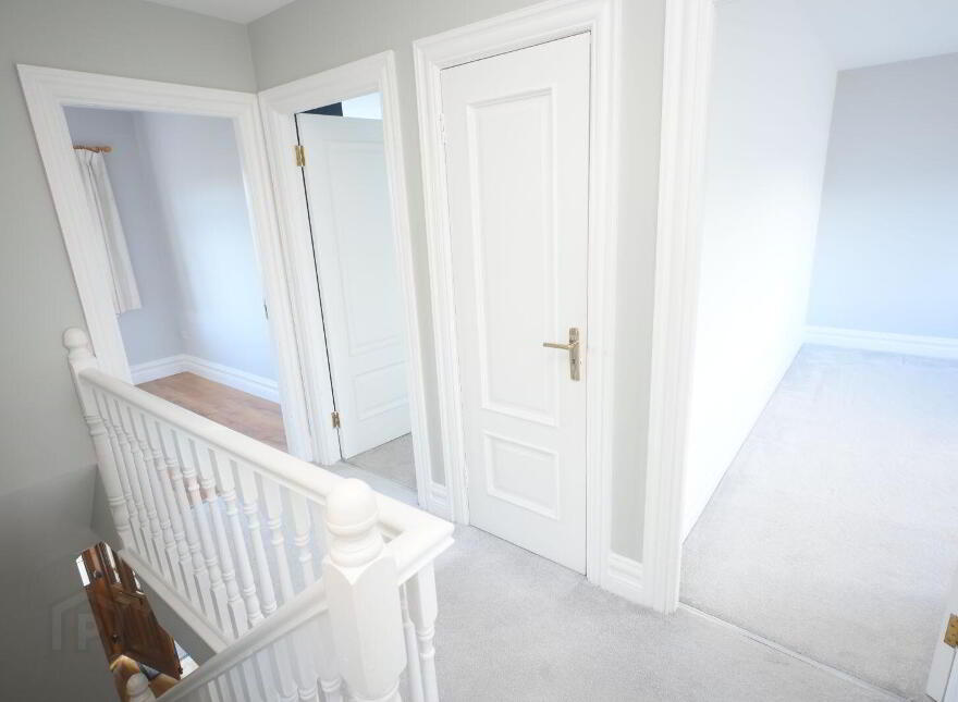 19 Woodvale, Herons Wood, Carrigaline