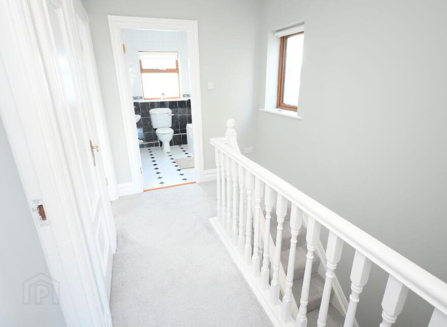 19 Woodvale, Herons Wood, Carrigaline