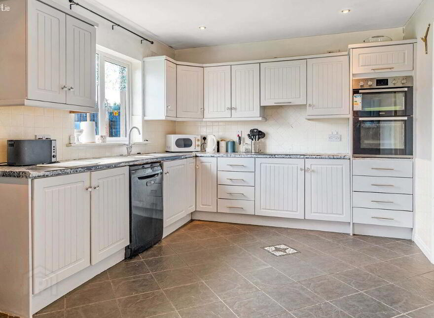 14 Curragh Park, Bailieborough
