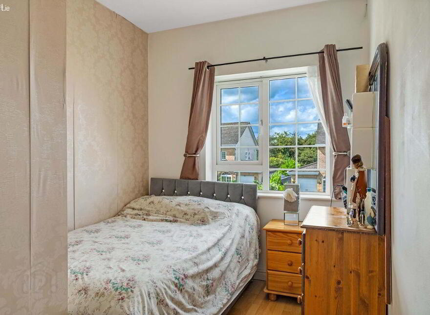 14 Curragh Park, Bailieborough