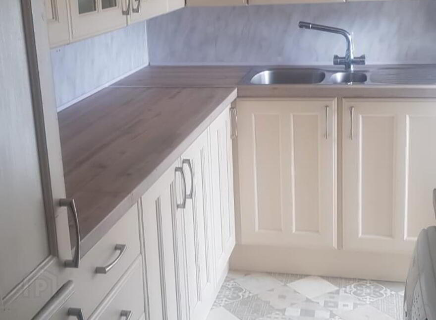 FOR RENT Ballyboes, Falcarragh