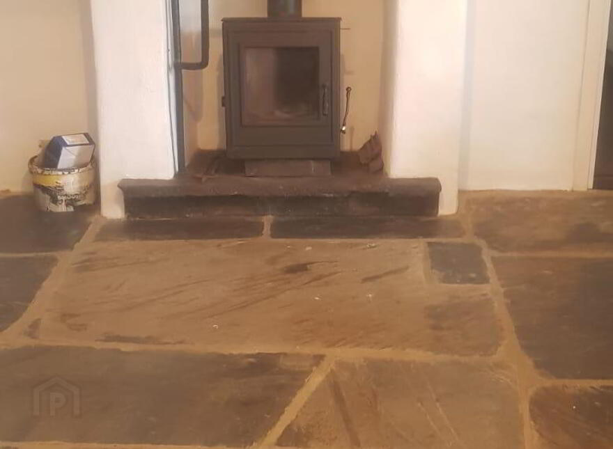 FOR RENT Ballyboes, Falcarragh