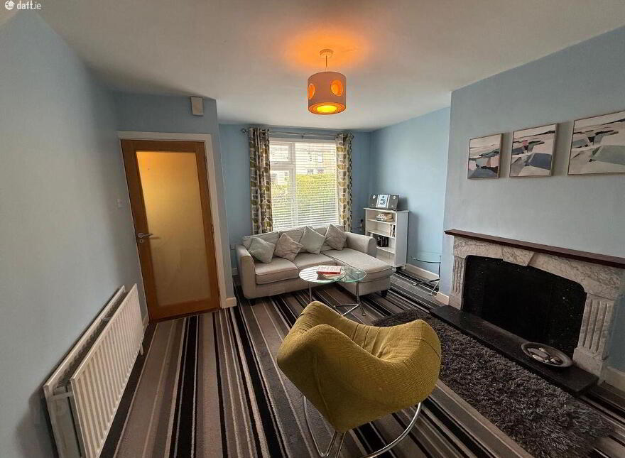 9 Botanic Road, Ballyphehane, Turners Cross, Cork