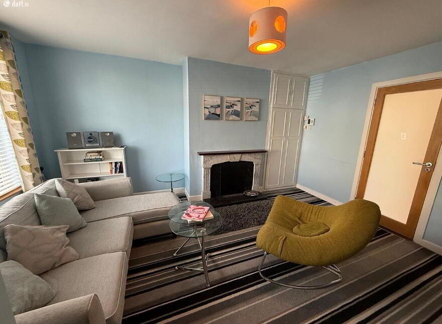 9 Botanic Road, Ballyphehane, Turners Cross, Cork