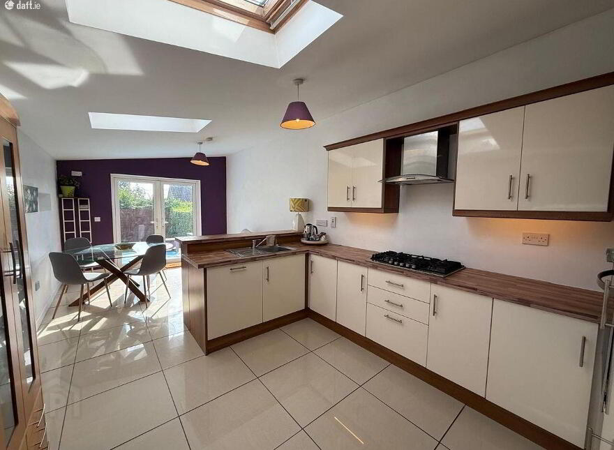 9 Botanic Road, Ballyphehane, Turners Cross, Cork