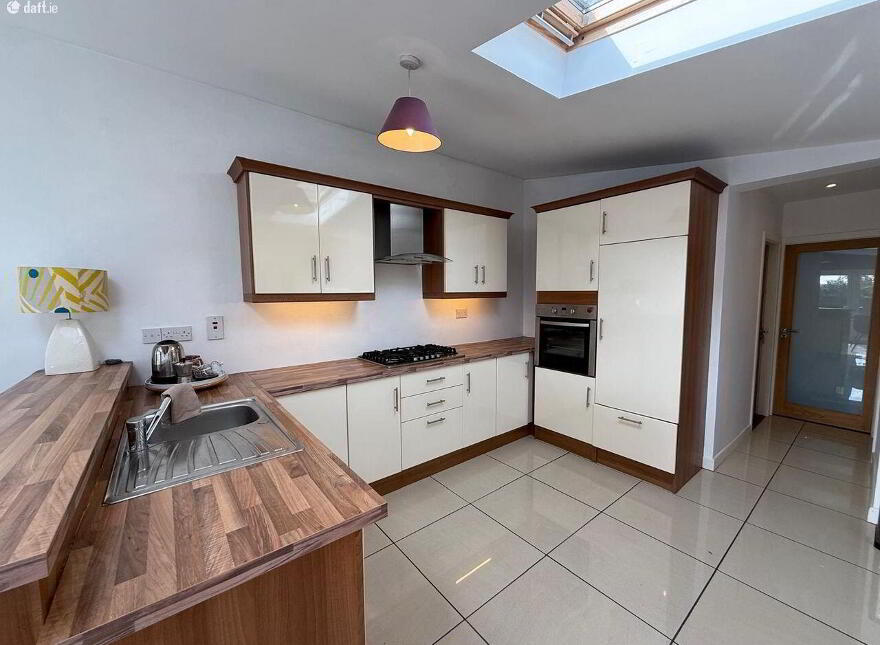 9 Botanic Road, Ballyphehane, Turners Cross, Cork
