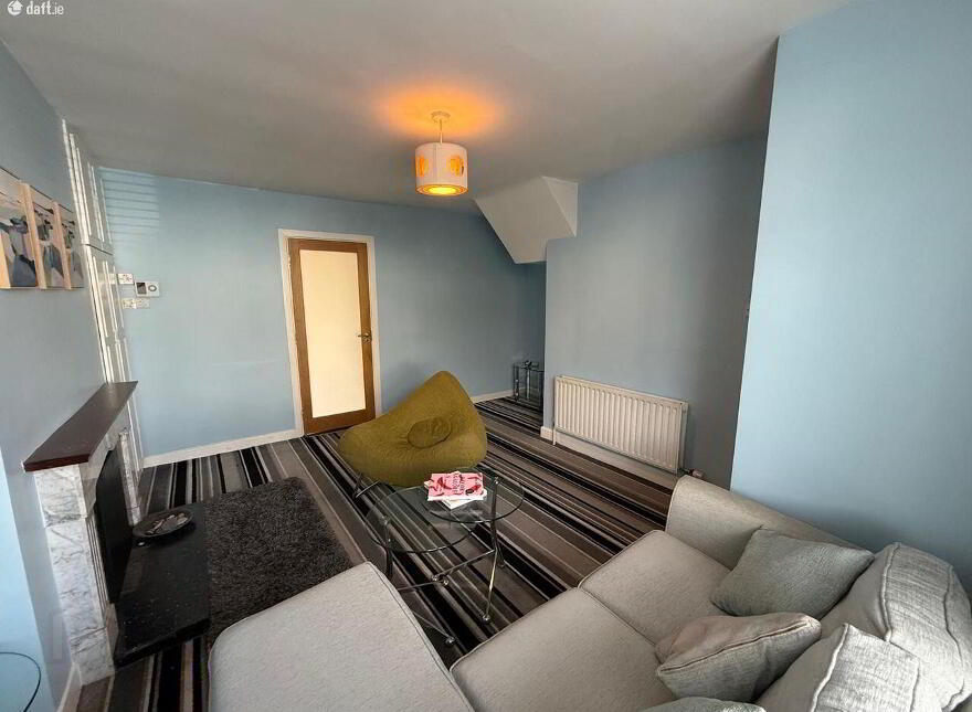 9 Botanic Road, Ballyphehane, Turners Cross, Cork