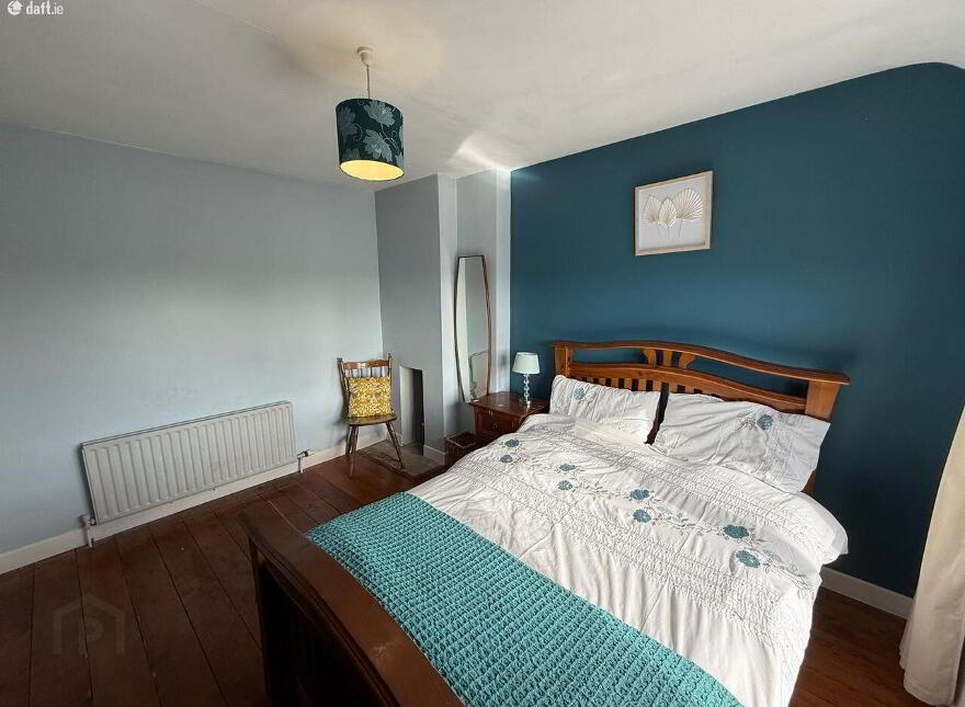 9 Botanic Road, Ballyphehane, Turners Cross, Cork