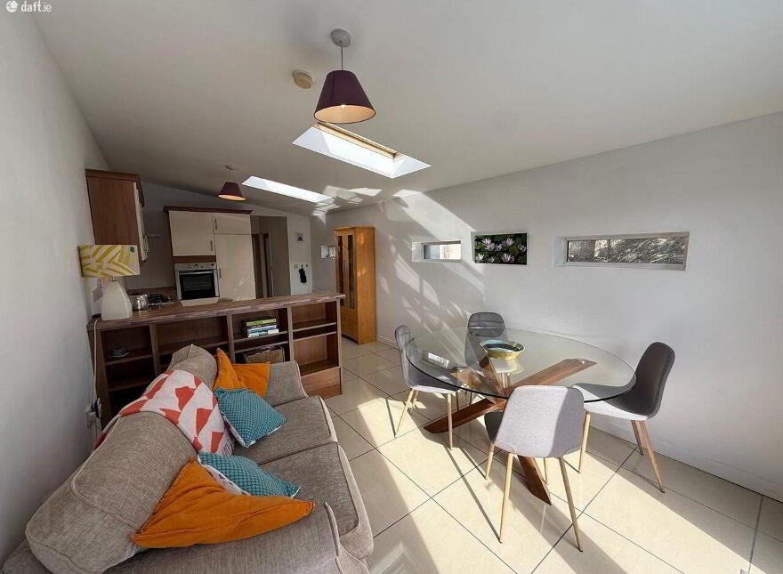 9 Botanic Road, Ballyphehane, Turners Cross, Cork