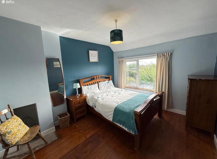 9 Botanic Road, Ballyphehane, Turners Cross, Cork