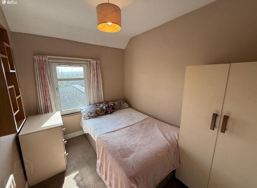 9 Botanic Road, Ballyphehane, Turners Cross, Cork