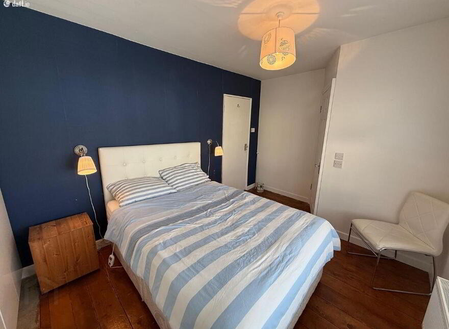 9 Botanic Road, Ballyphehane, Turners Cross, Cork