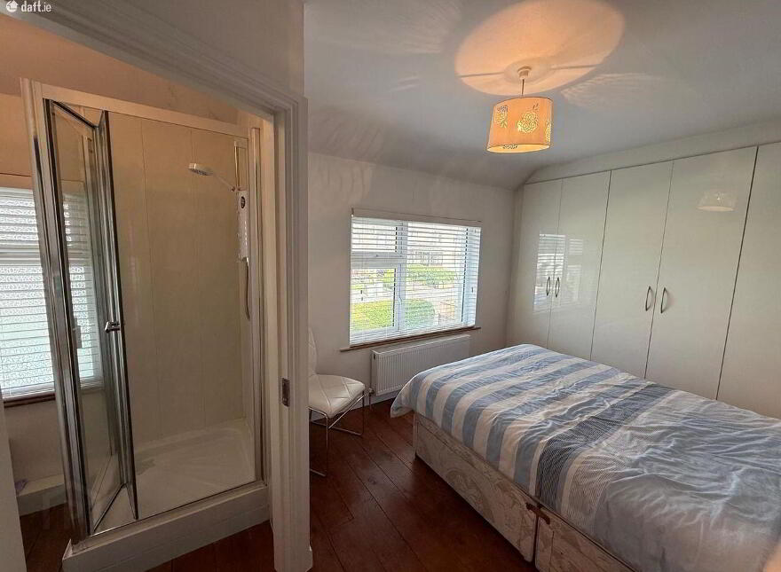 9 Botanic Road, Ballyphehane, Turners Cross, Cork