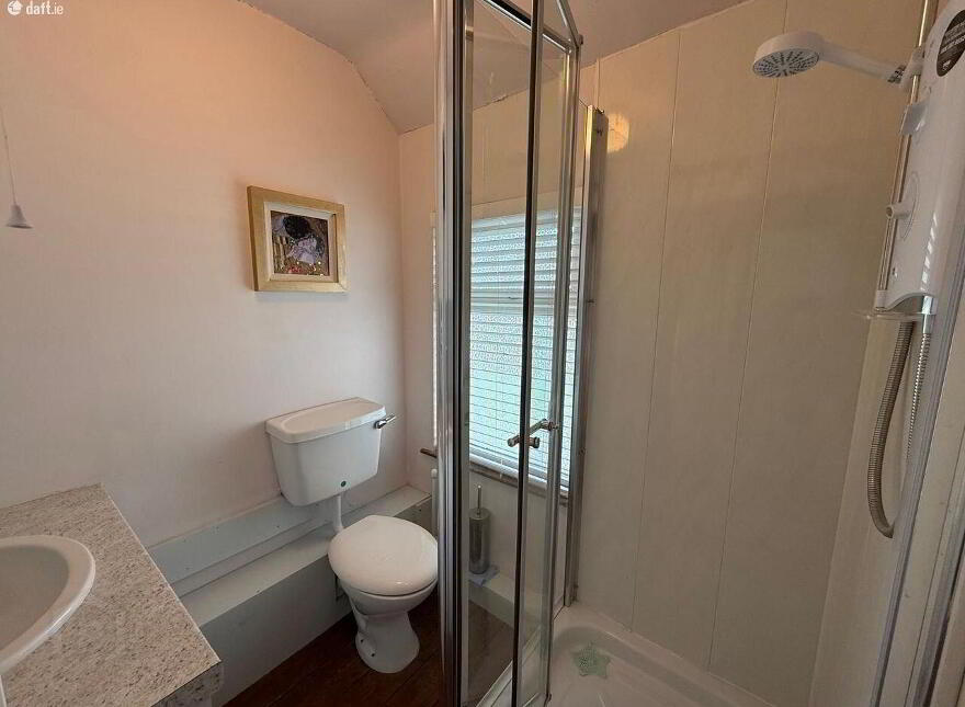9 Botanic Road, Ballyphehane, Turners Cross, Cork