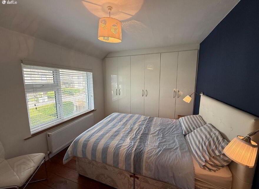 9 Botanic Road, Ballyphehane, Turners Cross, Cork