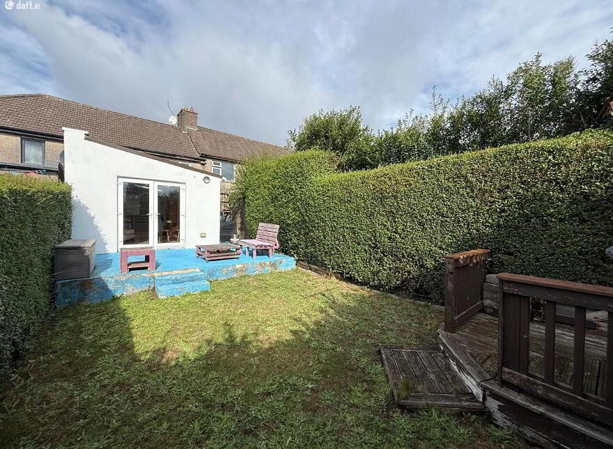 9 Botanic Road, Ballyphehane, Turners Cross, Cork
