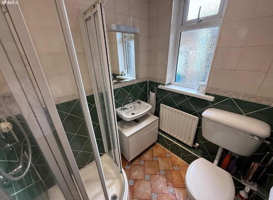 9 Botanic Road, Ballyphehane, Turners Cross, Cork