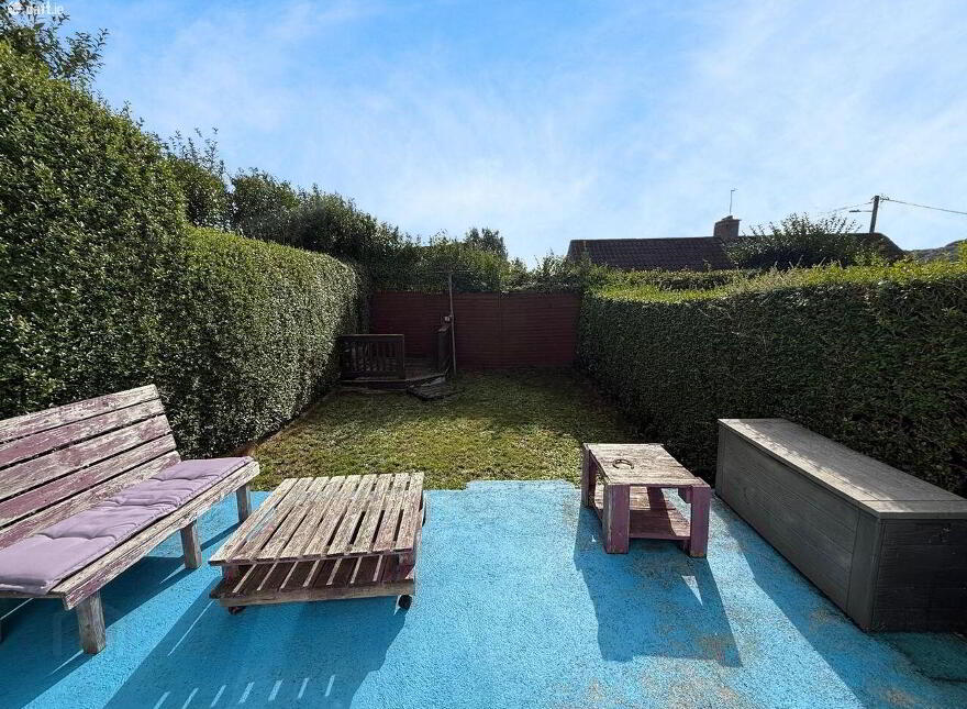 9 Botanic Road, Ballyphehane, Turners Cross, Cork