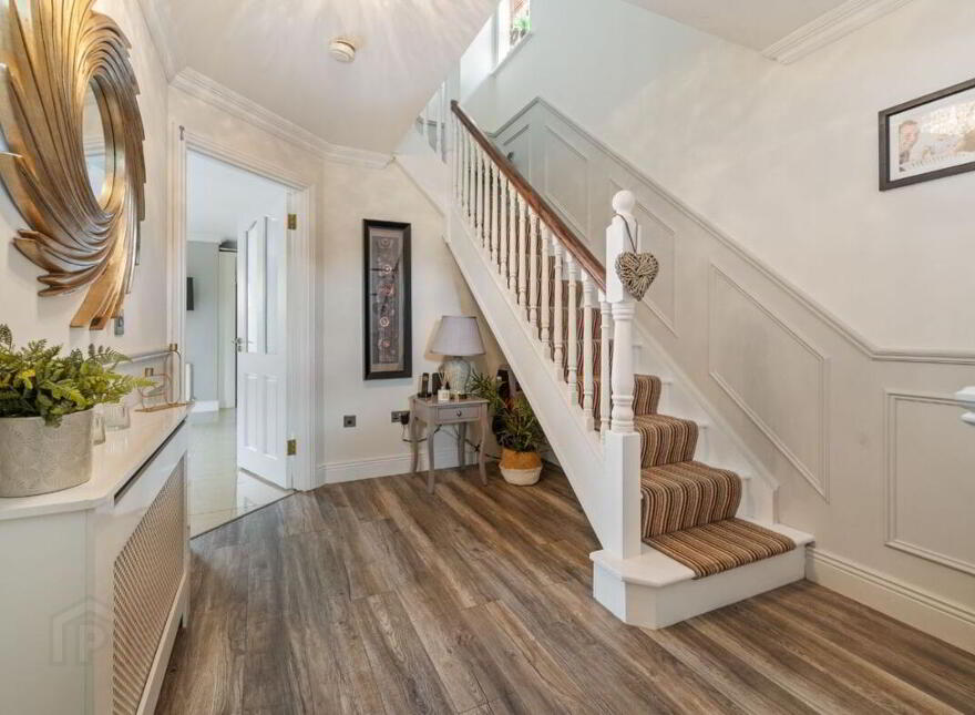 2 Cois Na Criann, Ballymaloe Road, Demesne, Midleton, Cloyne