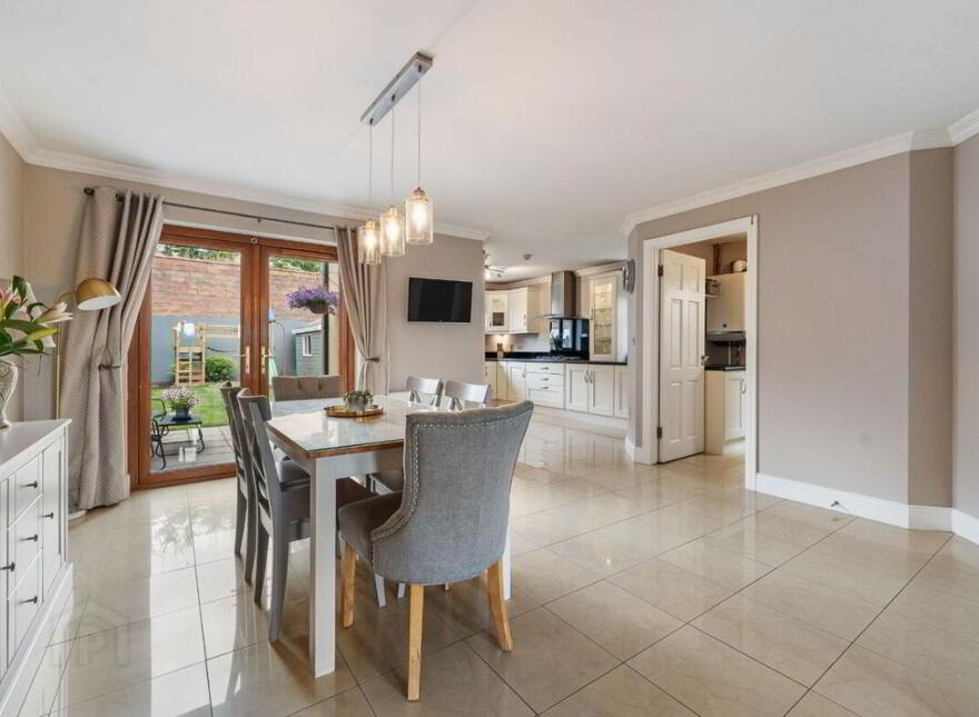 2 Cois Na Criann, Ballymaloe Road, Demesne, Midleton, Cloyne