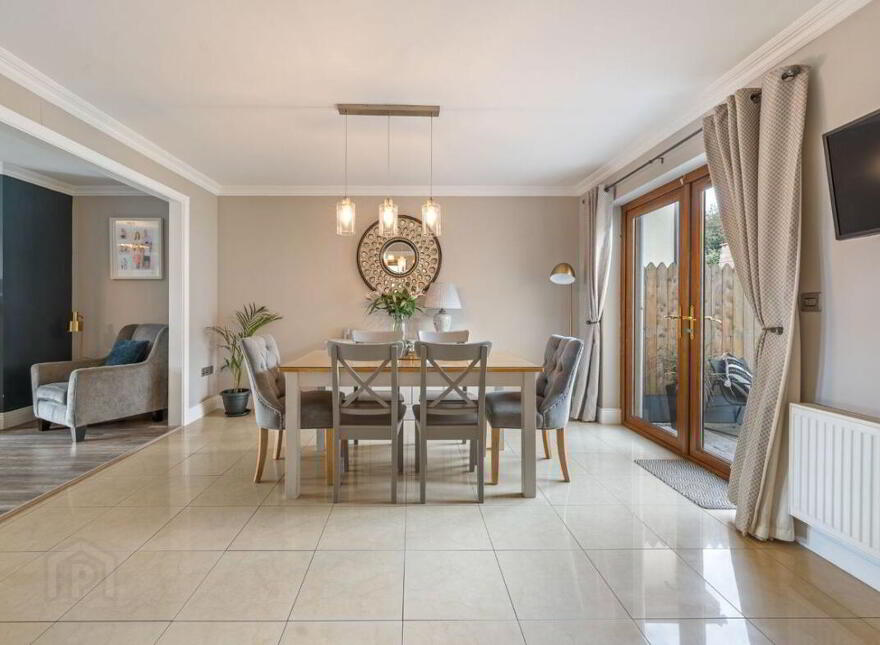 2 Cois Na Criann, Ballymaloe Road, Demesne, Midleton, Cloyne