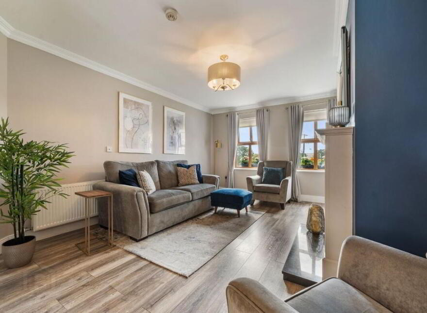 2 Cois Na Criann, Ballymaloe Road, Demesne, Midleton, Cloyne