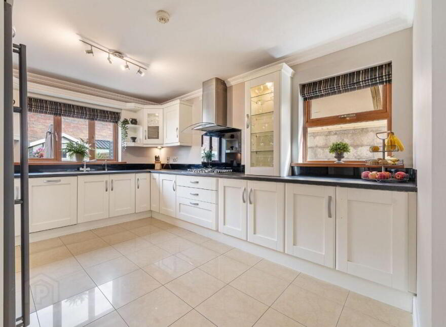 2 Cois Na Criann, Ballymaloe Road, Demesne, Midleton, Cloyne