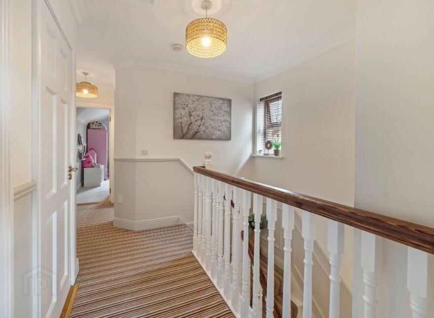 2 Cois Na Criann, Ballymaloe Road, Demesne, Midleton, Cloyne