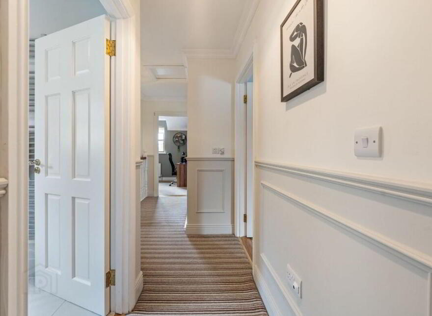 2 Cois Na Criann, Ballymaloe Road, Demesne, Midleton, Cloyne