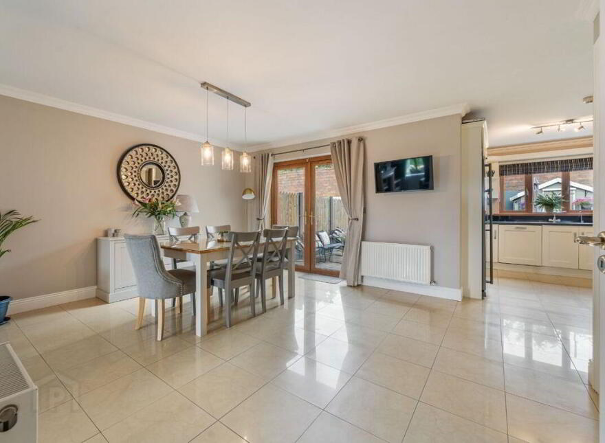 2 Cois Na Criann, Ballymaloe Road, Demesne, Midleton, Cloyne