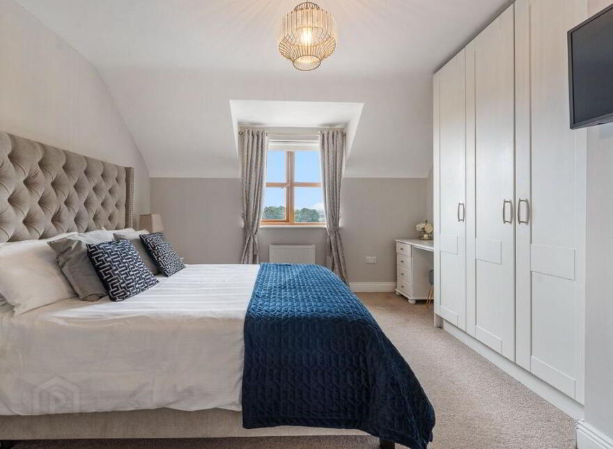 2 Cois Na Criann, Ballymaloe Road, Demesne, Midleton, Cloyne