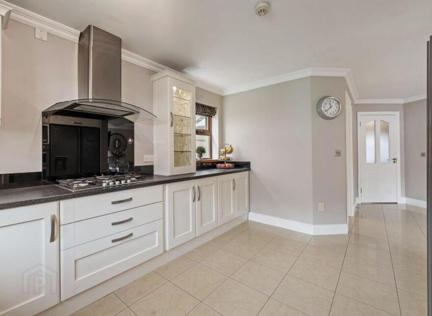 2 Cois Na Criann, Ballymaloe Road, Demesne, Midleton, Cloyne